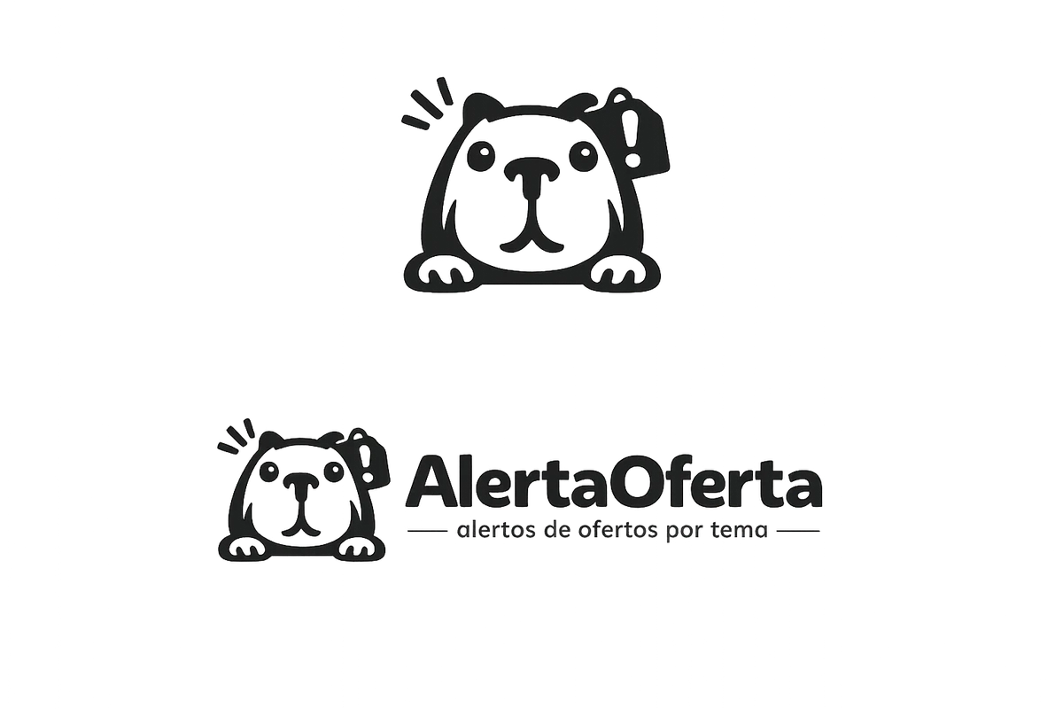 Alerta de Oferta