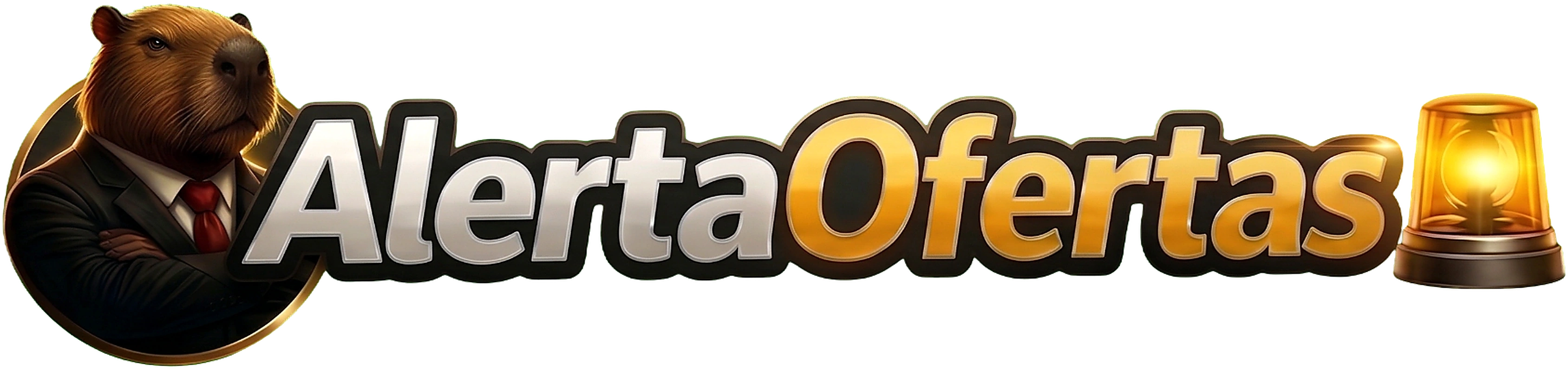 AlertaOferta
