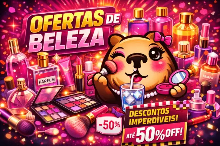 Imagem da categoria