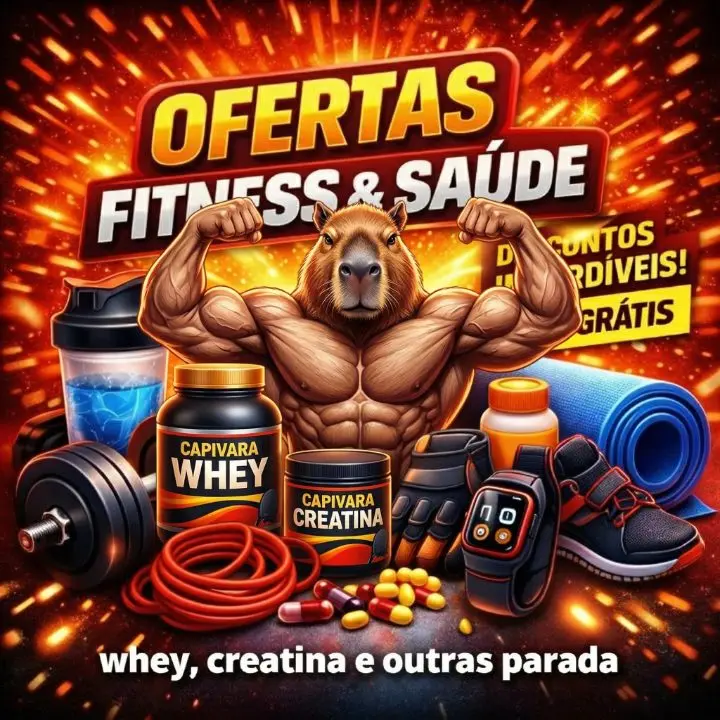 Imagem da categoria